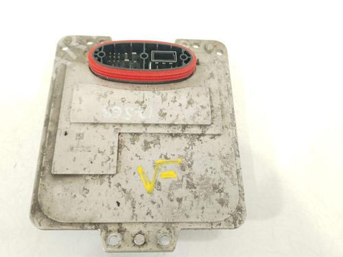 Lights ECU MERCEDES-BENZ E-CLASS Coupe (C207) E 220 CDI / d (207.302, 207.301) | BP37407996M55 - Image 3