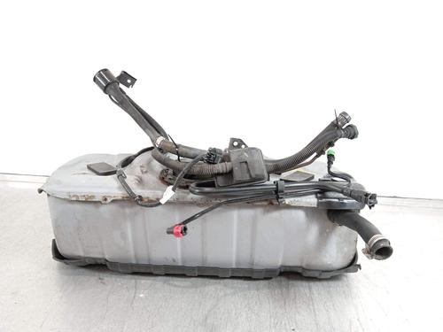 Benzintank OPEL AMPERA (R12) EV 150 | BP29132629C62 - Image 4