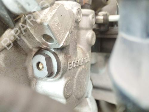 Engine SEAT EXEO (3R2) | BP16966362M1 - Image 8