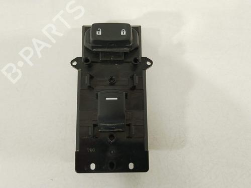 right-front-window-switch-honda-cr-v-vi-rs_-ry_-2022-31214092 main image