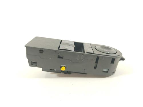 Left front window switch OPEL ASTRA H (A04) 1.3 CDTI (L48) | BP26739344I27 - Image 2