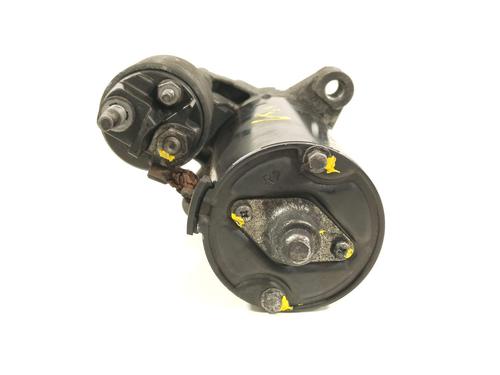 Starter TOYOTA AURIS (_E18_) | BP16808591M8 - Image 4