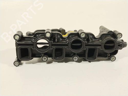 Intake manifold AUDI A6 C6 (4F2) 3.0 TDI quattro | BP28070606M70 - Image 4