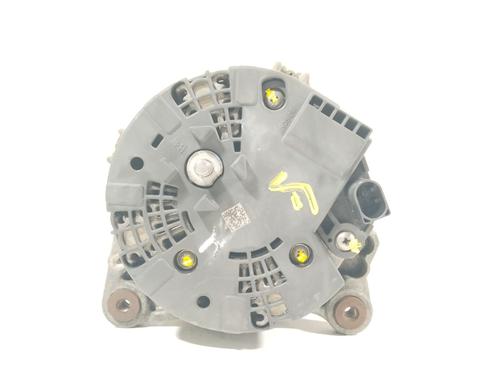 Alternator VW PASSAT B7 (362) 2.0 TDI | BP32237127M7 - Image 3