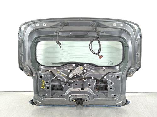 Bakluke CC/Kombi-Kupé SMART FORFOUR Hatchback (453) 0.9 (453.044, 453.053) | BP16826825C6 