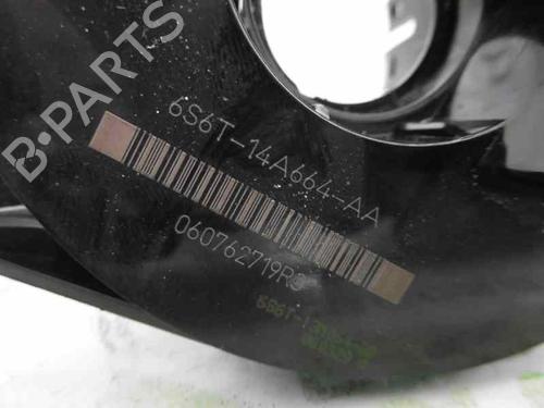Squib airbag FORD FIESTA V (JH_, JD_)  | BP1845730C102 