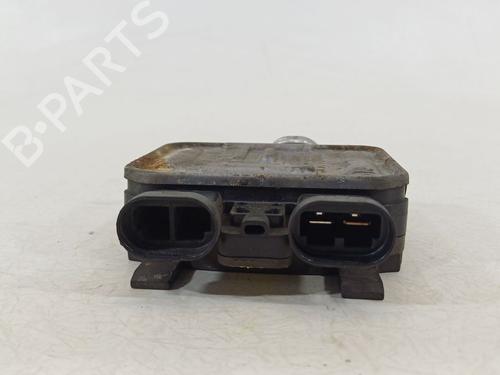Electronic module VOLVO XC60 I SUV (156) D3 / D4 | BP26128768M83 