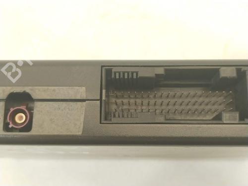 Electronic module VW GOLF VI (5K1) 2.0 GTi | BP35952992M83 - Image 6