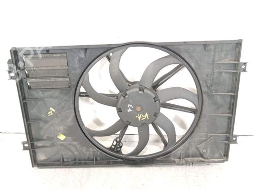 Motorkühlung für Motorkühlung 39096962 39096962