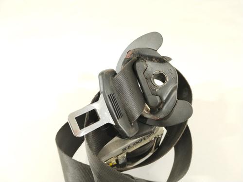 Front left seatbelt SEAT LEON (1P1) 1.9 TDI | BP30469886I26