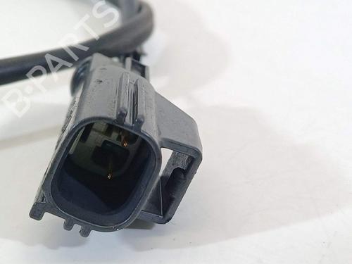 Electronic sensor LAND ROVER RANGE ROVER EVOQUE (L538) 2.0 D | BP39564333M84 - Image 4