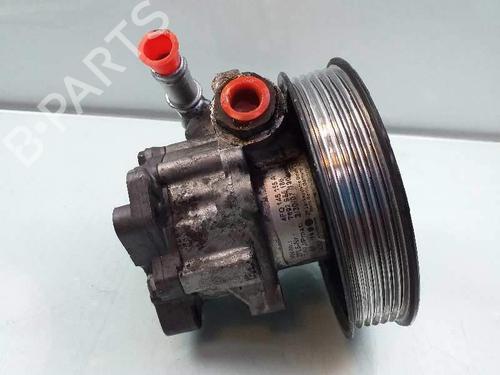 steering-pump-audi-a6-c6-4f2-4f0145155a-2004-2005-2006-2007-2008-2009-2010-2011-4868569 main image