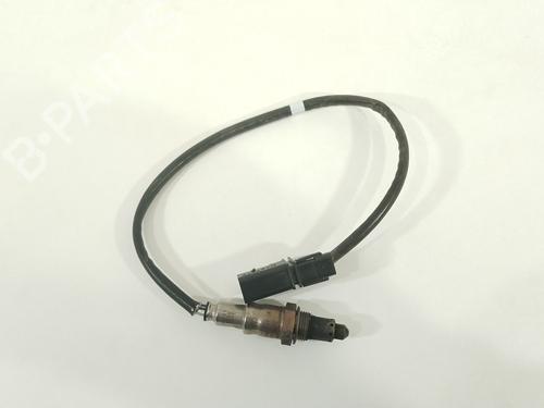 Used Electronic sensor SEAT ARONA (KJ7, KJP) 1.6 SRE (110 hp) 29200997