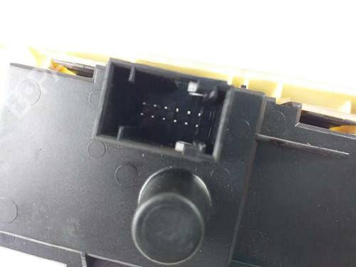 Headlight switch BMW 3 (E90) 320 d | BP6024757I24 