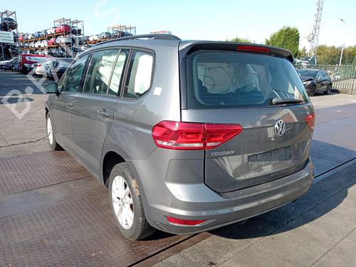 Right taillight VW TOURAN (5T1) 1.6 TDI | BP38264828C35 - Image 3