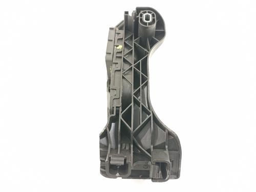 Pedal AUDI A3 (8P1) 1.6 TDI | BP13561452I4 