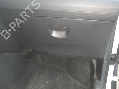 Used Glove box Glove box 38263052 38263052