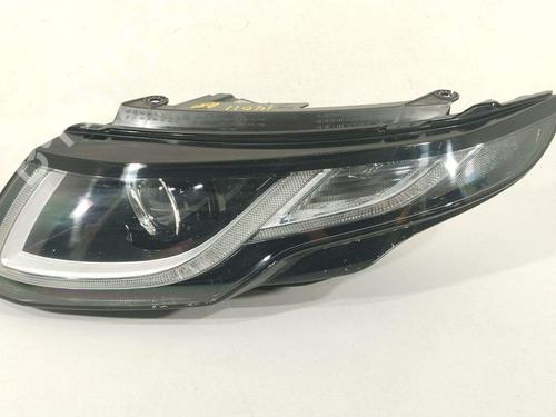 Optica esquerda Optica esquerda 36387513 36387513