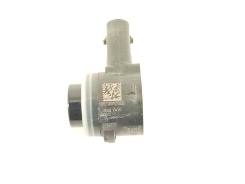 Electronic module DS DS 3 / DS 3 CROSSBACK (UR_, UC_, UJ_) 1.5 BlueHDi 130 (UCYHZR) | BP38074479M83 - Image 2