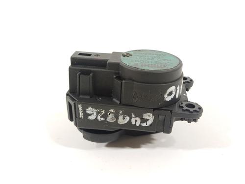 Electronic module PEUGEOT 308 SW II (LC_, LJ_, LR_, LX_, L4_) 1.5 BlueHDi 100 | BP27255054M83 