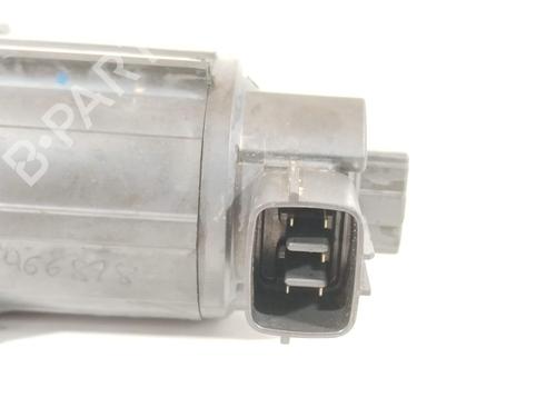 Egr OPEL ASTRA H Saloon (A04) 1.7 CDTi (L69) | BP26612866M69 - Image 3