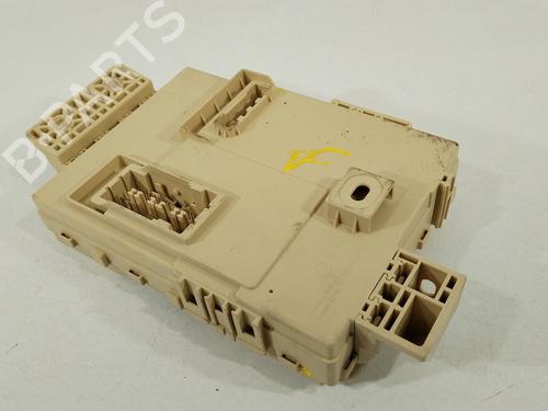 Fuse box HYUNDAI KONA (SX2) 1.6 GDi Hybrid | BP33294835E1 - Image 4