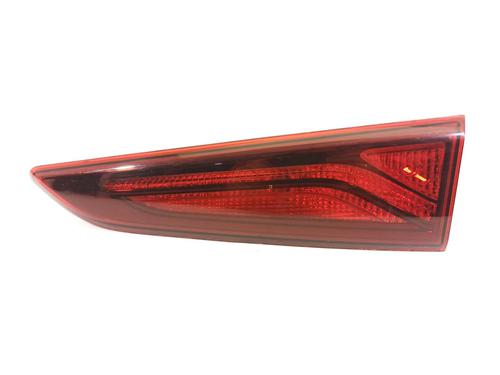 Used Right tailgate light HYUNDAI KONA (OS, OSE, OSI) [2017-2023]  15721605