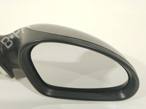 Right mirror SEAT TOLEDO III (5P2) 2.0 TDI 16V | BP28356409C27 