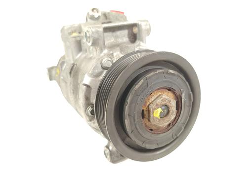 AC compressor AUDI A4 B8 (8K2) 2.0 TDI | BP27297011M34 - Image 2