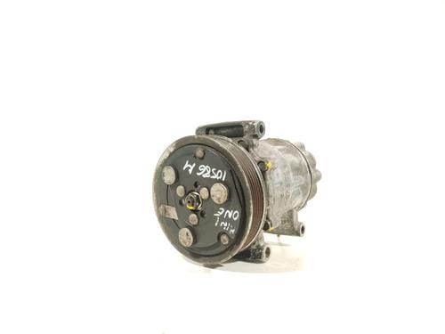 AC compressor MINI MINI (R56) | BP16802972M34 - Image 2