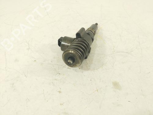 Injector AUDI A6 C6 (4F2) 2.0 TDI | BP38711089M100 - Image 5