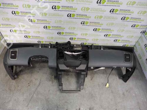 airbag-kit-nissan-primera-hatchback-p12-98820av200-0285001420-2002-1880534 main image