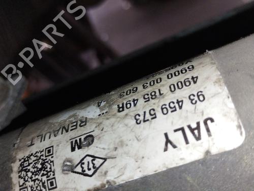 Steering rack FIAT TALENTO Van (296_) 1.6 D | BP36501971M22 - Image 3