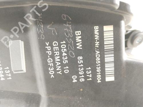 Air filter box MINI MINI (F56) Cooper D | BP30930537M87 - Image 5