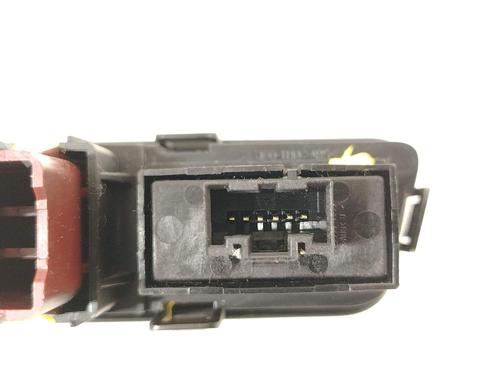 Switch HYUNDAI ix35 (LM, EL, ELH) 1.7 CRDi | BP31800811I30 - Image 10
