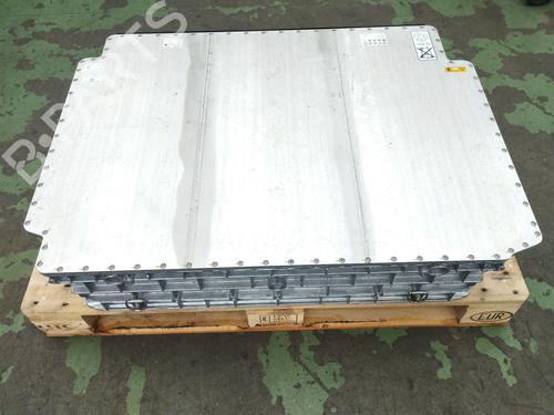 Battery MERCEDES-BENZ GLE (V167) GLE 300 d 4-matic (167.119) | BP17724967E11 
