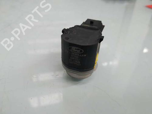 Electronic sensor FORD FOCUS III  | BP5823060M84 