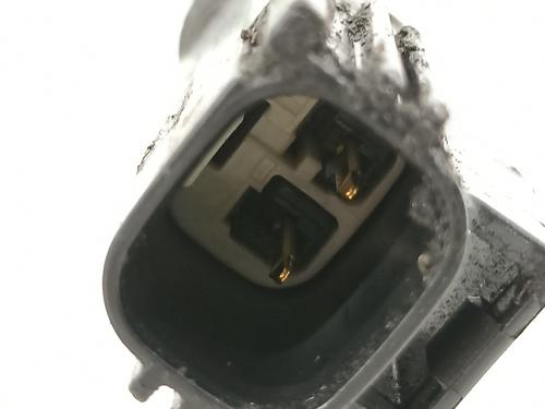 Electronic sensor FORD FOCUS III  | BP15900786M84 