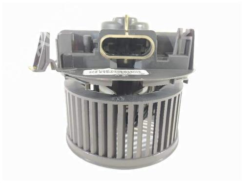 Heater blower motor DACIA SANDERO | BP14301627M62 - Image 3