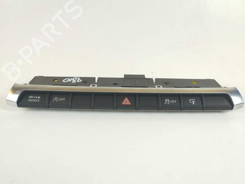 switch-audi-a3-8v1-8vk-8v0925301d-2012-2013-2014-2015-2016-2017-2018-2019-2020-11800940 main image
