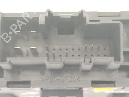 Electronic module FORD FIESTA VII (HJ, HF) 1.0 EcoBoost | BP33886938M83 - Image 5