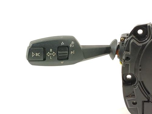 Steering column stalk BMW 1 (E87) 120 d | BP24870153I23 