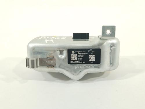 Elektronisk modul SEAT ARONA (KJ7, KJP) 1.6 SRE (110 hp) 29178452