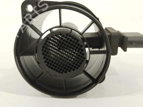 Mass air flow sensor CHRYSLER 300C (LX, LE) 3.0 CRD | BP28524148M95 - Image 2