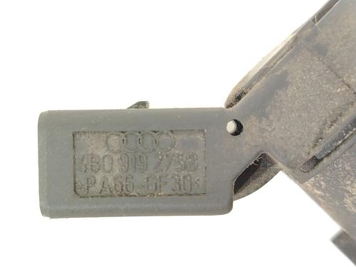 Electronic module AUDI A6 C5 Avant (4B5, 4B6) 2.5 TDI quattro | BP32190777M83 