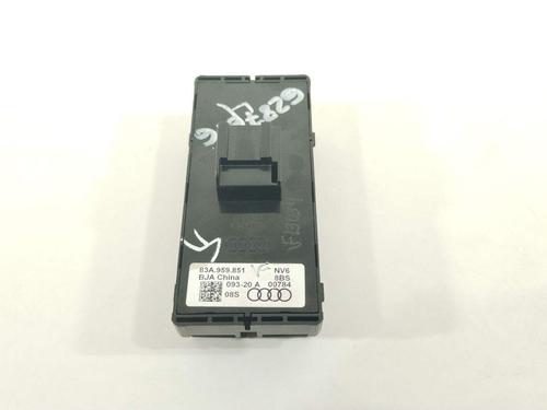 Left front window switch AUDI A3 Sportback (8YA, 8YF) | BP26691916I27 - Image 4