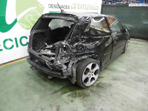 Mirror switch VW GOLF V (1K1)  | BP1853726I25 