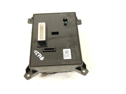 Switch KIA SORENTO IV (MQ4, MQ4A) 1.6 T-GDi Hybrid | BP34444812I30 - Image 5