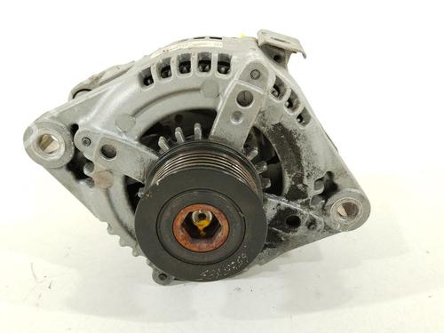 Generator HYUNDAI i30 (PDE, PD, PDEN) [2016-2025]  28110634