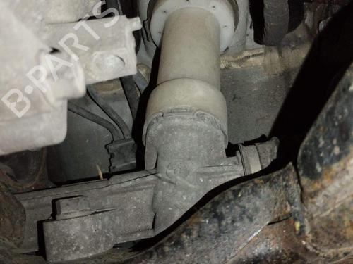 steering-rack-hyundai-i30-fd-2007-2008-2009-2010-2011-2012-36405628 main image